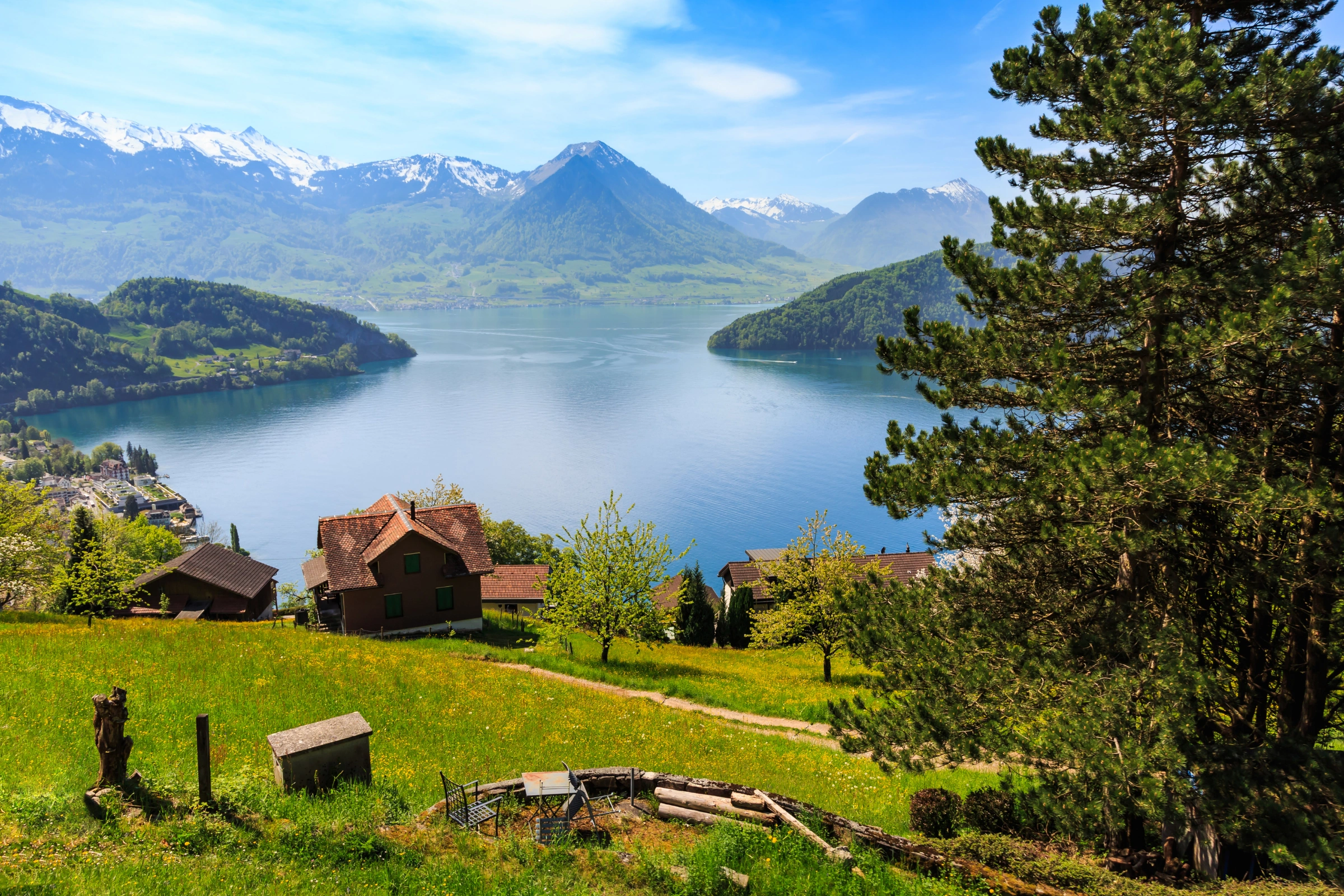 Mount_Rigi[1].webp